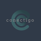 آیکون‌ Conectigo Booking App