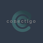 Conectigo Booking App icono