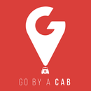 Go By a Cab - Vendor aplikacja