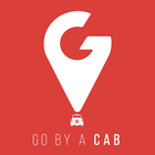 Go By a Cab - Vendor ไอคอน