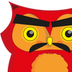 Owl IQ APK