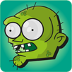 Owls vs Monsters APK