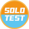 Solo Test (Peg Solitaire) APK