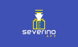 Severino - Portaria capture d'écran 1
