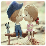 Sevgiliye Guzel Mesajlar