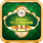 آیکون‌ Sevgili Peygamberim