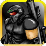 War Defence APK