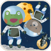 Space Heroes APK