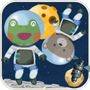 Space Heroes APK