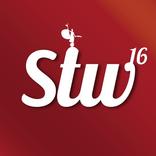 STW 16