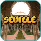 Seville Hotels ikon