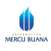 UMB Mobile APK