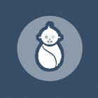 Bayiku (Nama Bayi) icône