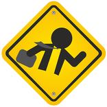 Hizmet Merkezim Teknik Servis