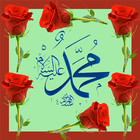 Hz.Muhammed(s.a.v.)i Tanıyalım simgesi
