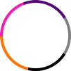 Wacky Wheel - Crazy Color APK