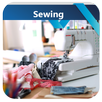 Sewing-APK