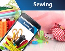 Sewing 스크린샷 2