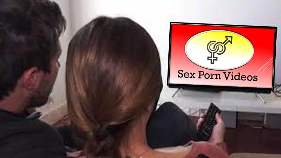 946px x 532px - Sex Porn Videos APK for Android Download