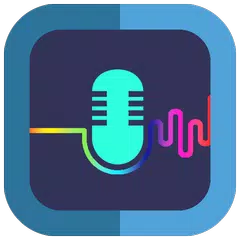 Voice Changer Plus