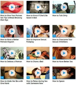 sexual-dating-app