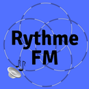 Radio for Rythme FM 105.7 Montréal Quebec Free APK