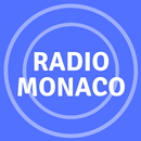 Radio Monaco 95.4 APK