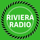 Riviera Radio 106.5 Monaco APK