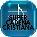 Super Cadena Cristiana Corona NY Radio Mp3 Free APK