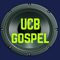 UCB Christian Radio Gospel App Free live