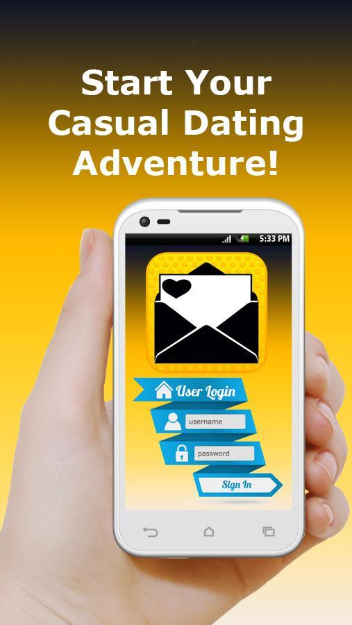 Apps free are sexting that 7 Best Apps free are sexting that Top 10