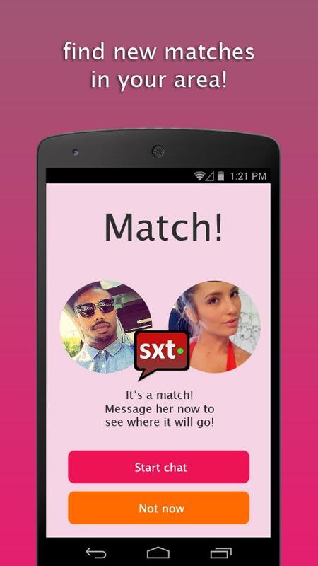 AUS BABES LOCAL PROSTITUTES BLOW JOB GIRLS WANT SEX PERTH