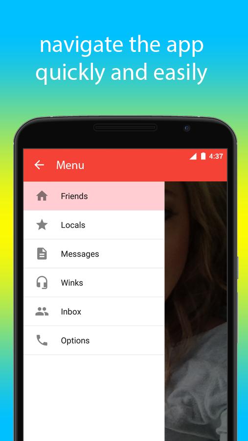 Hookup Sites Download Snapsext App Apk Latest Version 1.0 Hookup Sites Download Snapsext App Apk Latest Version 1.0