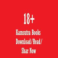 Kamsutra Books PDF bài đăng
