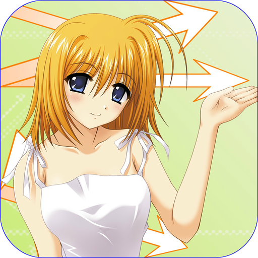 Sexy Anime Wallpaper APK for Android – Download Sexy Anime Wallpaper APK Latest Version from Sexy Anime Wallpaper APK for Android – Download Sexy Anime Wallpaper APK Latest Version from