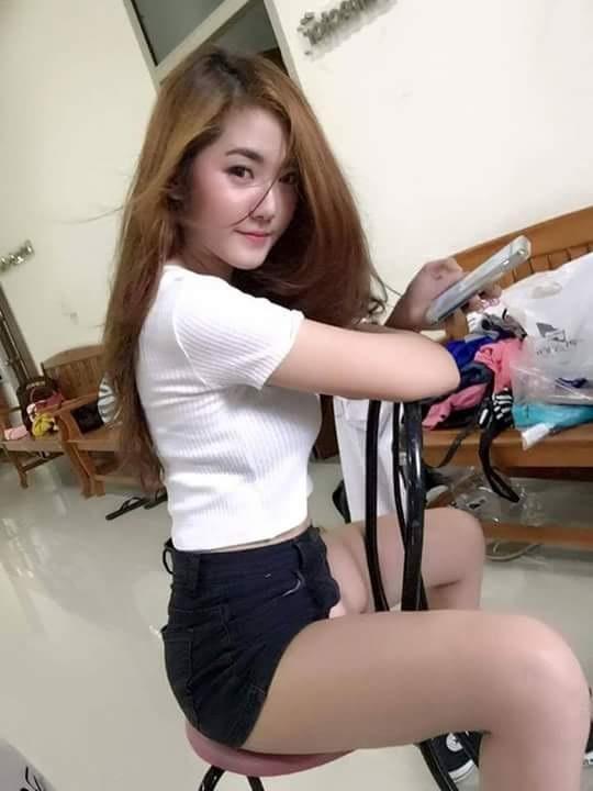 Hot video Thai girl nudes