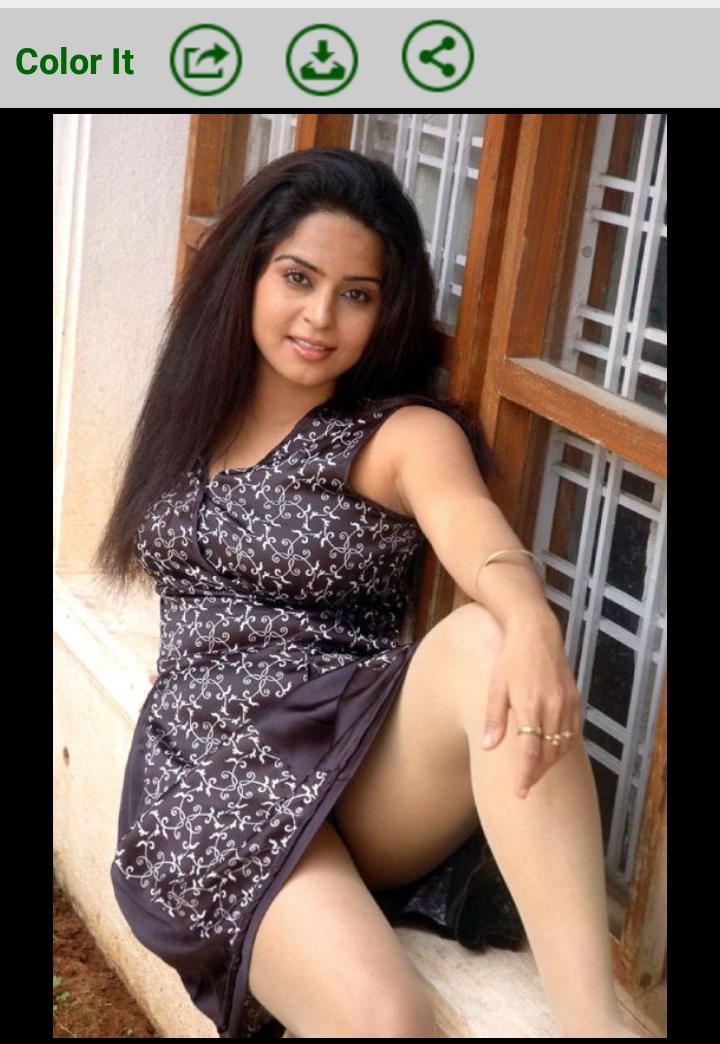 download videos Hot indian