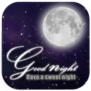 Good Night kiss images HD-APK