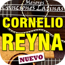 Cornelio Reyna canciones  jr barrio pobre mix mp3 APK