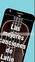 Carlos Gardel canciones por una cabeza volver 2017 Affiche
