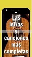 Charly García canciones álbumes fanky random letra Affiche