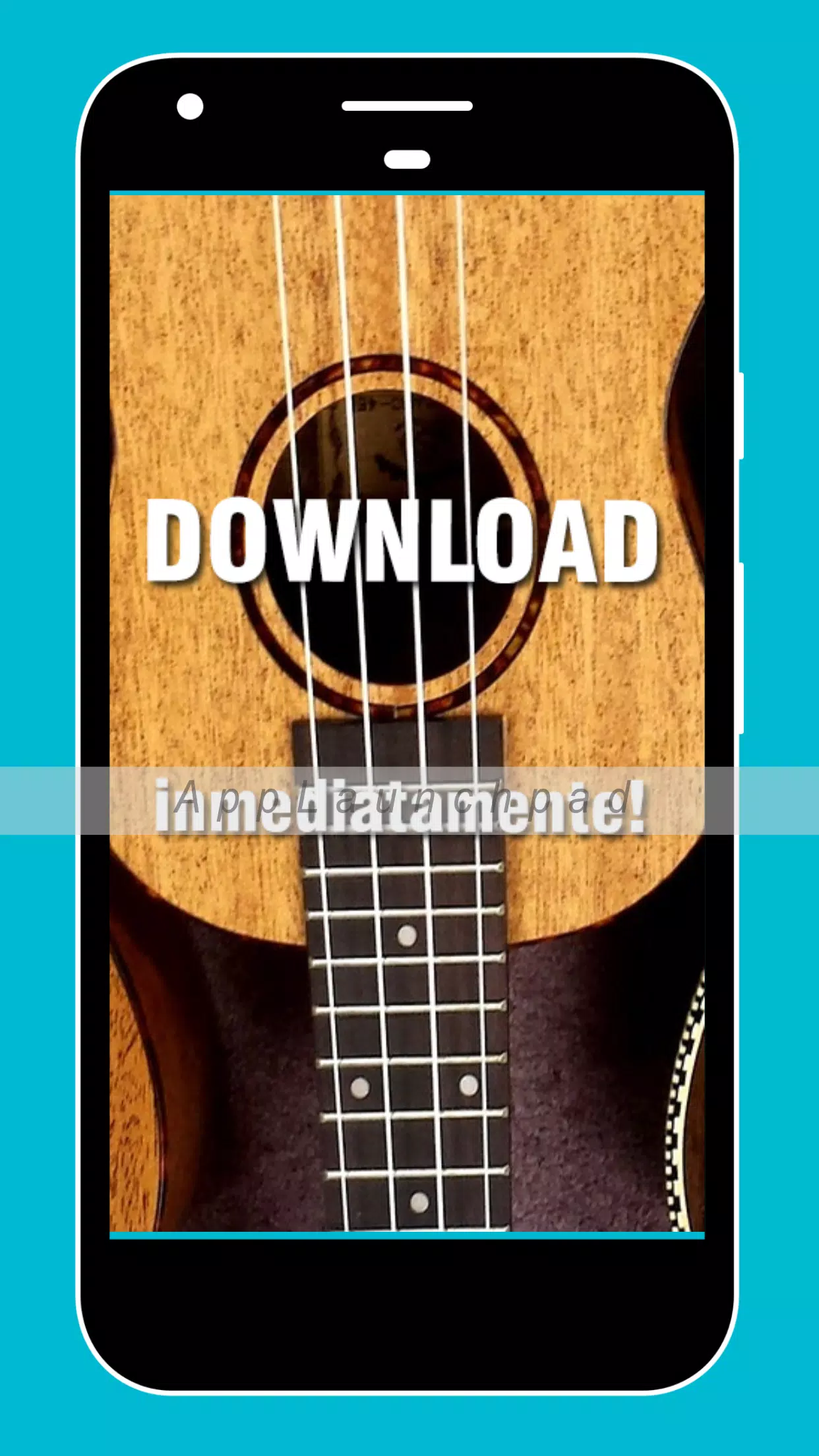 Recuperar Sensación aguja Descarga de APK de Alejandro Fernández canciones las mañanitas no mix para Android Recuperar Sensación aguja Descarga de APK de Alejandro Fernández canciones las mañanitas no mix para Android