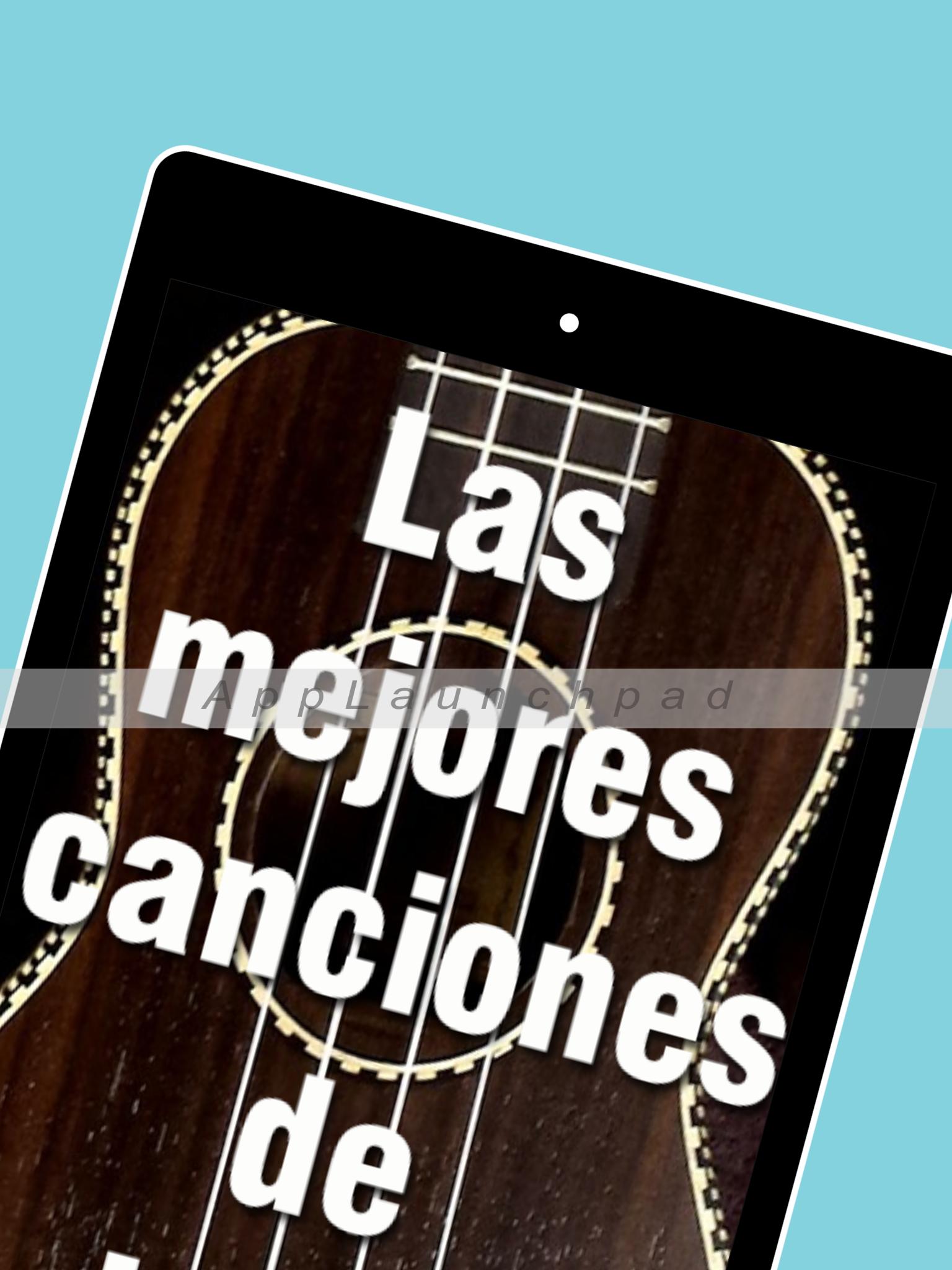 Alejandro Fernández canciones las mañanitas no mix APK for Android Download