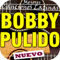 Bobby Pulido desvelado exitos 2017 letra canciones