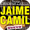 Jaime Camil peliculas joven músicas canciones 2017 APK