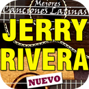 Jerry Rivera 2017 amores como el nuestro ese mix APK