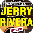 Jerry Rivera 2017 amores como el nuestro ese mix иконка