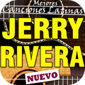 Jerry Rivera 2017 amores como el nuestro ese mix