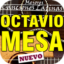Octavio Mesa canciones letras su conjunto musicas APK