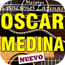 Oscar Medina marinero canciones cuando tu naciste APK